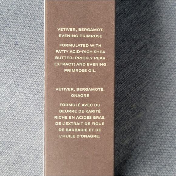 TWENTYNINE PALMS Moonlight Mesa Hand Cream NIB - Picture 4 of 6